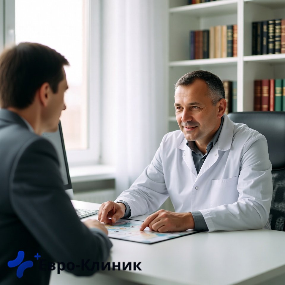 Консультация по лазерному кодированию в Жуковке