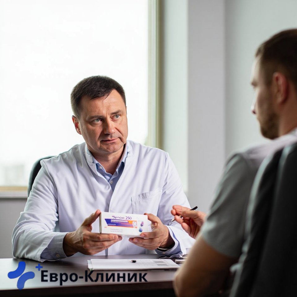 Консультация по кодированию препаратом Тетлонг в Жуковке
